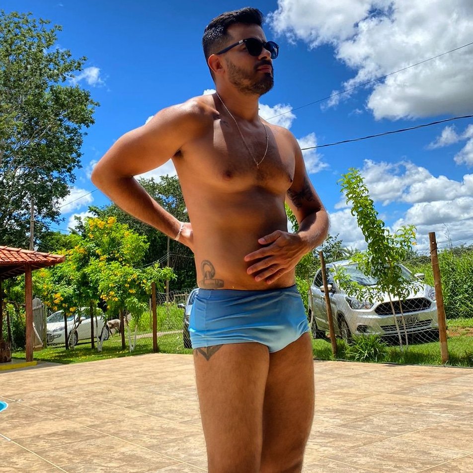 javergomes's tweet photo. Veio aí a dor na lombar.. a idade chega pra todes https://t.co/2Vy3fuQxFD