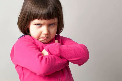 ielproject's tweet photo. Get some tips on diffusing conflicts and supporting children who are often-angry.
#TipSheetTuesday #Anger
https://t.co/Wr1az0M7r3 https://t.co/ImxL5015Gg