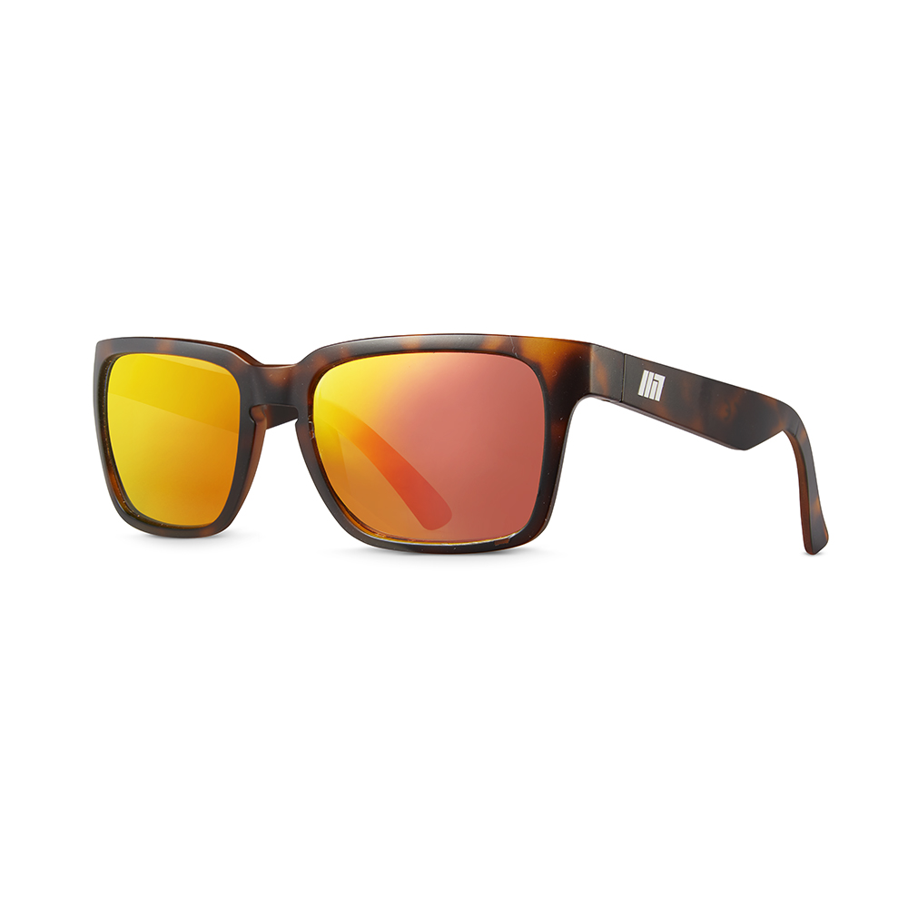 Aviatrix SKY9 Sunglasses