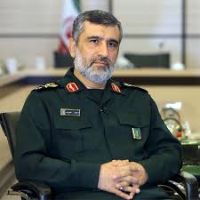 haj_s_morteza's tweet photo. but soon a program will be unveiled that will become the enemy's first and most important priority.  .!
 #Power_production
 #Produce_wealth https://t.co/Ir04qxIckP