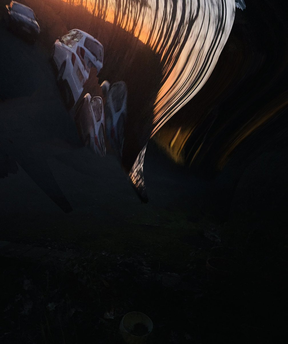 I must to be work and make some new nfts with hybrid art on this photo from a serie take yesterday with a beautiful end of afternoon #photo #NFT #NFTartist #nftart #photographer #Photographie #Photography #opensea #natur #NatureBeauty #artist #Artists #ETH #photo #Photo_Folio