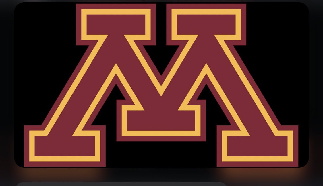 Ty Hudkins tweet media