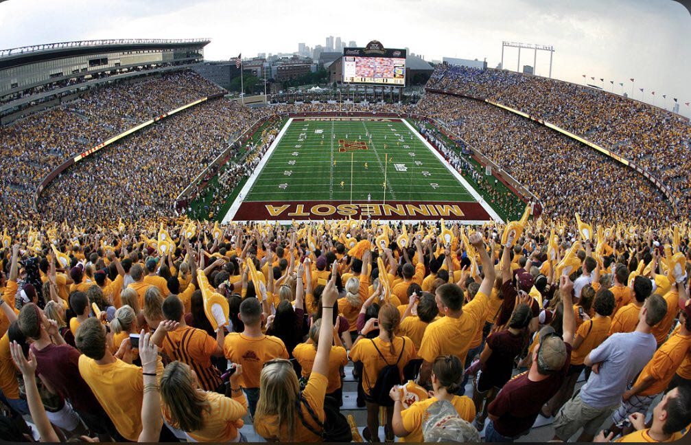 Ty Hudkins tweet media