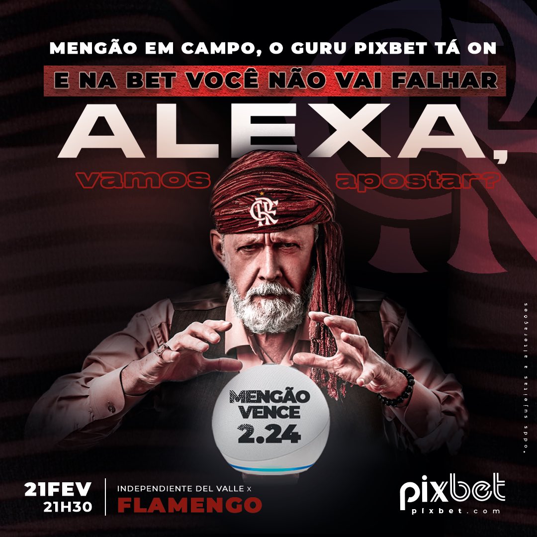 gratis pixbet cadastro