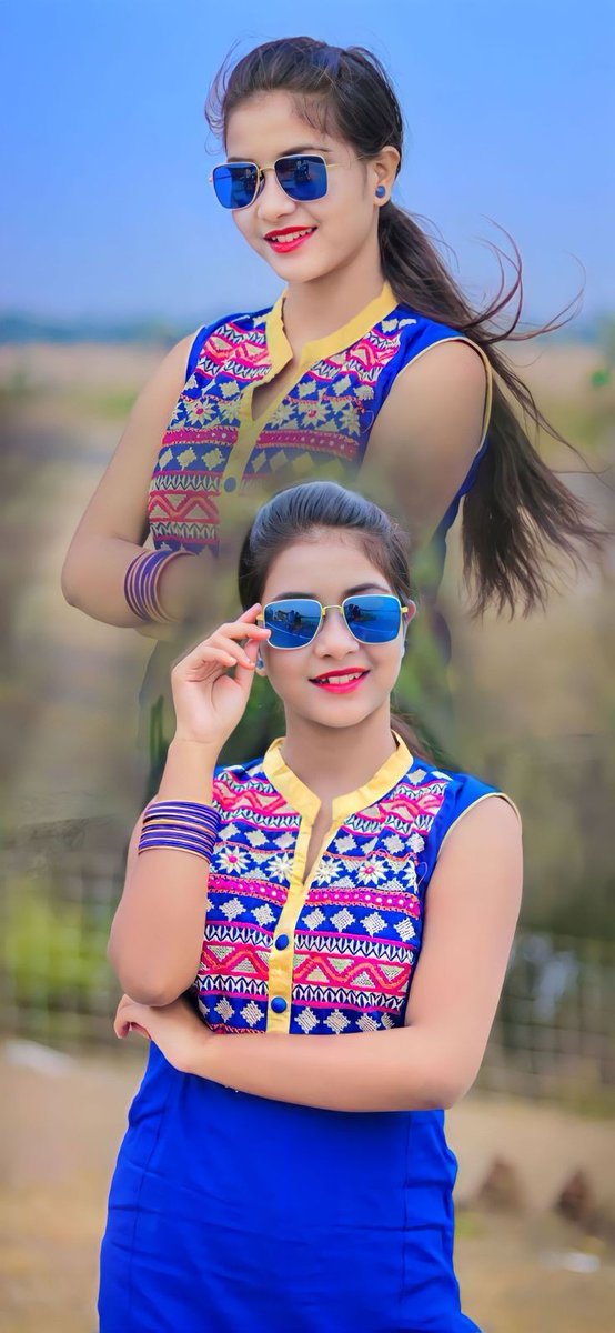 Himanshu Bora 6100 tweet media