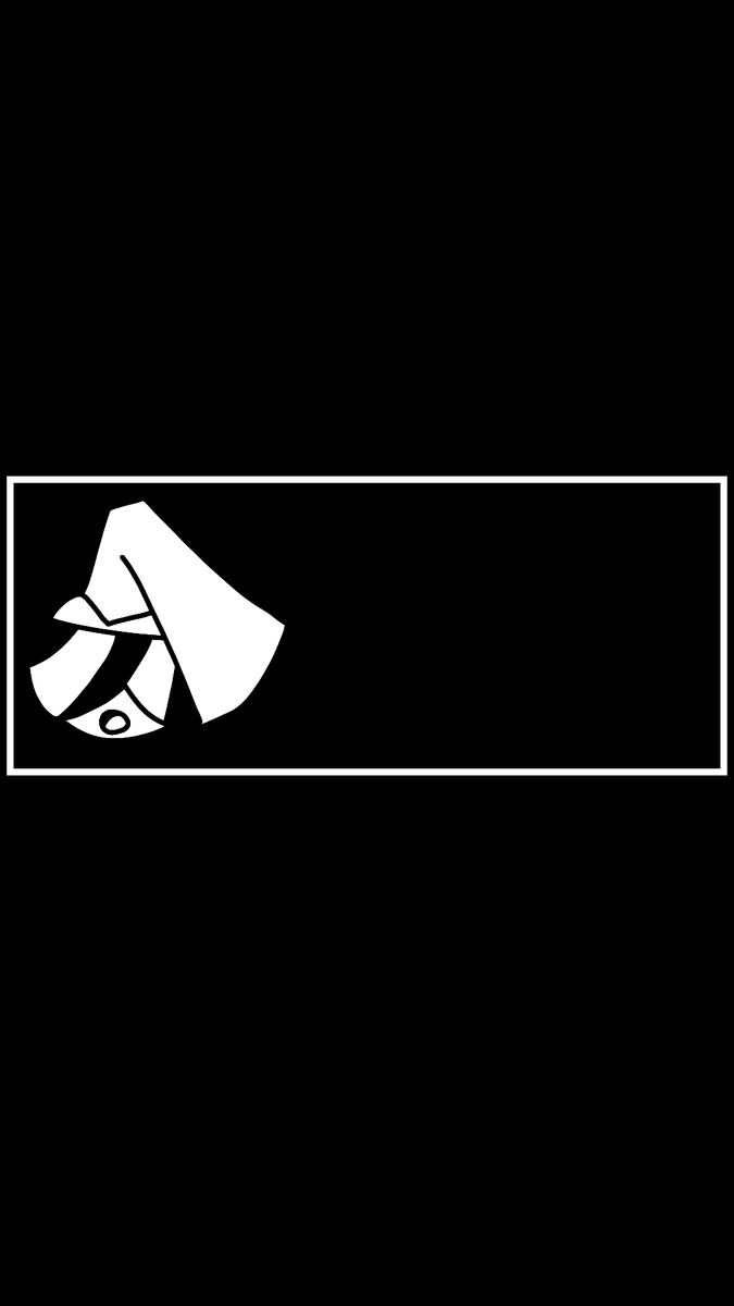 DeltaRana44's tweet photo. How many sprites you need for perfect voice animation? Four.
#Merg https://t.co/LXtm6rp6Iq