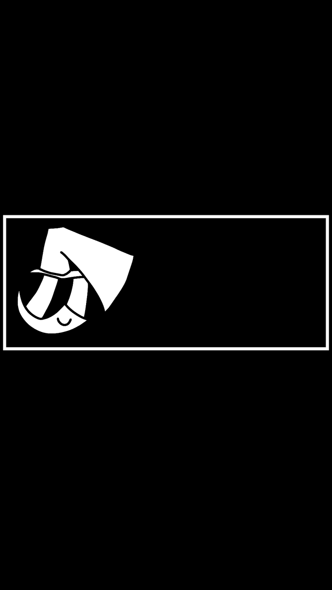 DeltaRana44's tweet photo. How many sprites you need for perfect voice animation? Four.
#Merg https://t.co/LXtm6rp6Iq