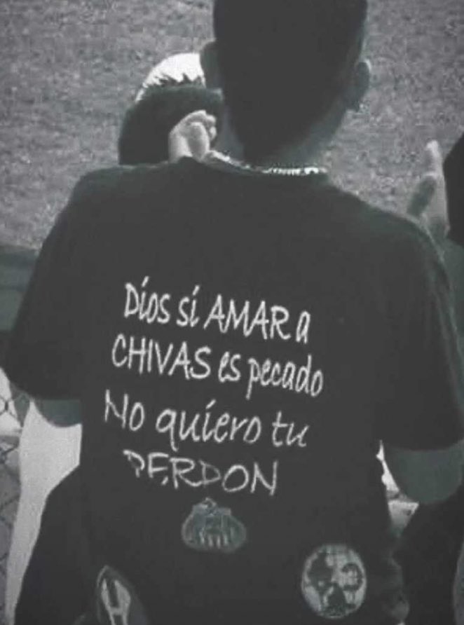 Carloos_Aldaiir's tweet photo. @MaauGuerrero @late_cod Así es mi maau https://t.co/dukI5UchJi