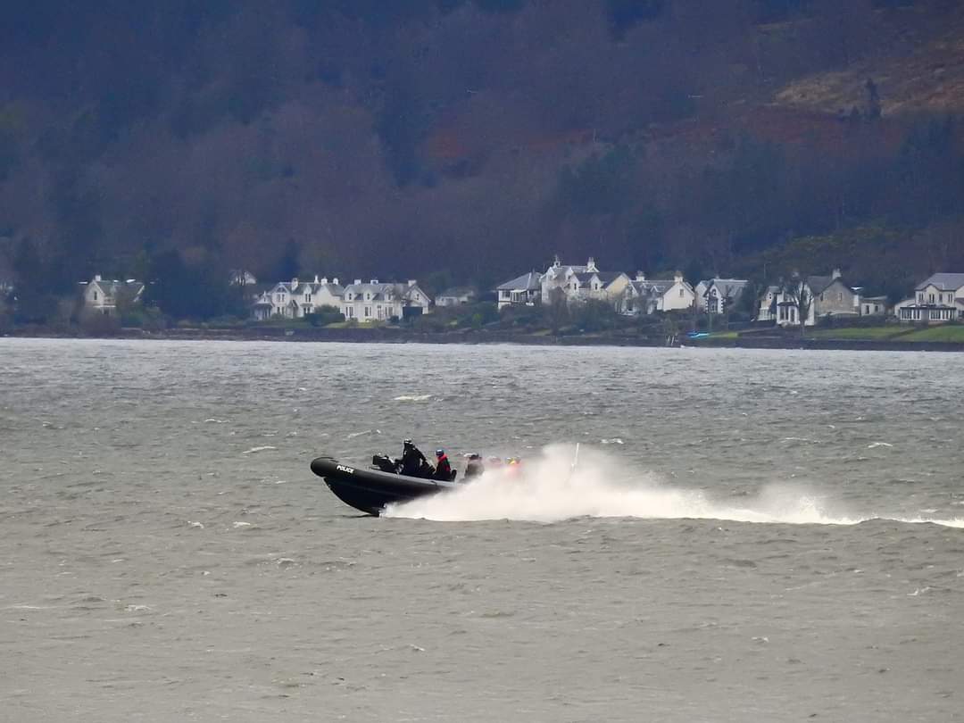 Ministry of Defence Police on Twitter "RT polscotbpc Our Glasgow