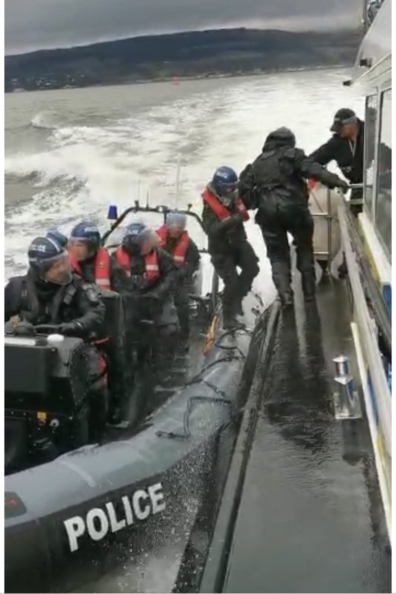 Ministry of Defence Police on Twitter "RT polscotbpc Our Glasgow