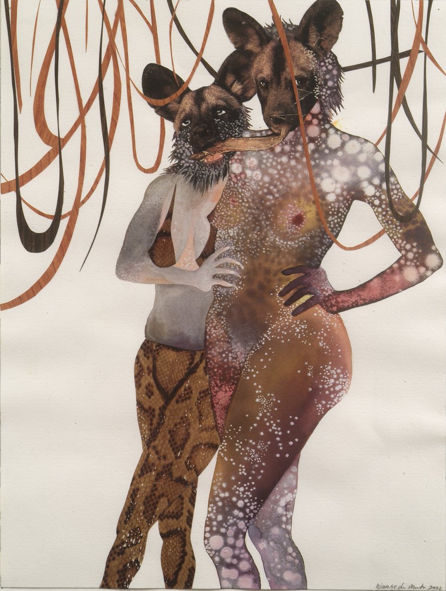 New Museum tweet media