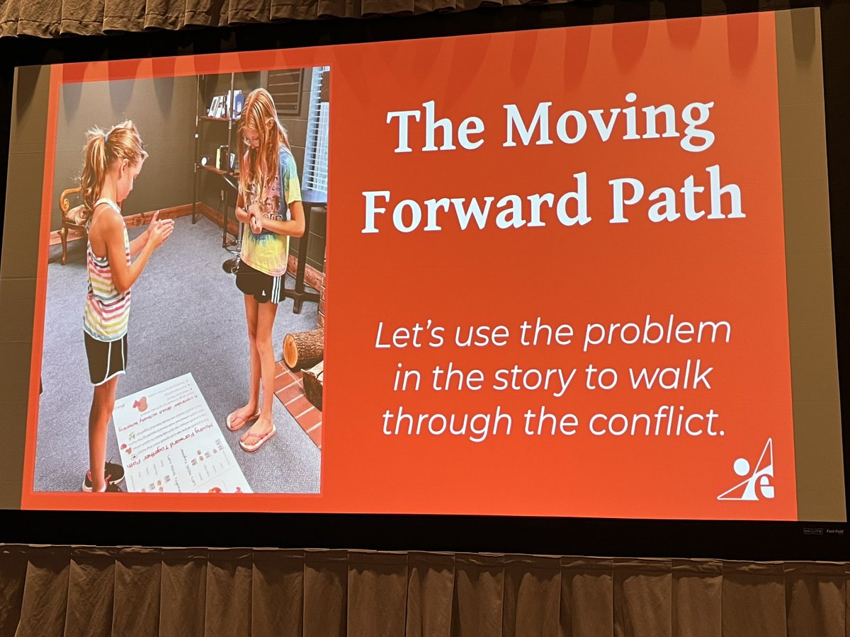 Ginger Lewman tweet media