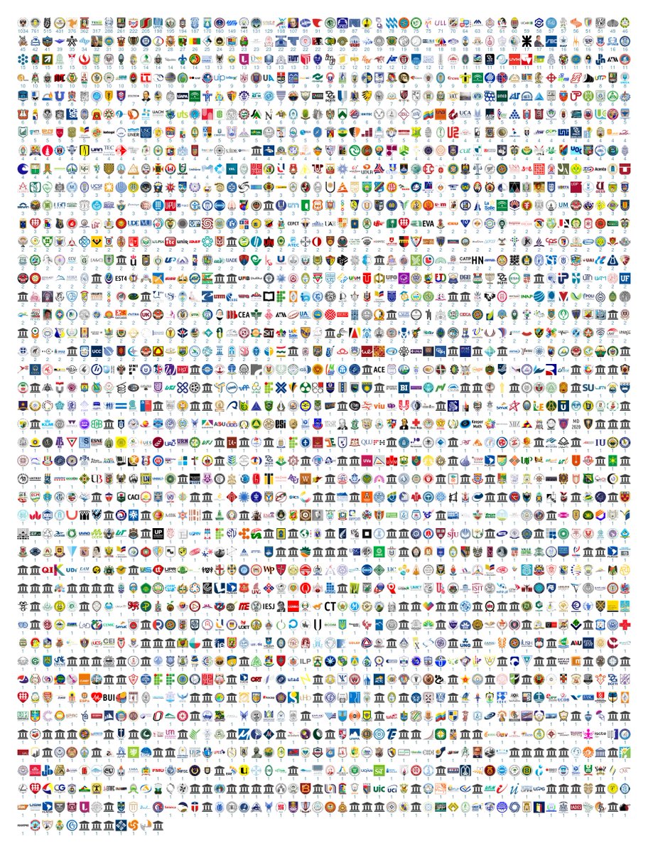 openswad.org tweet media