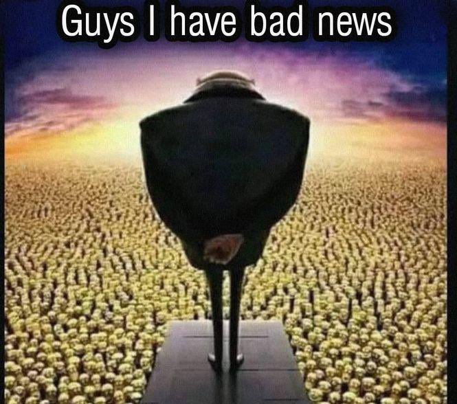 CFCDaily tweet media