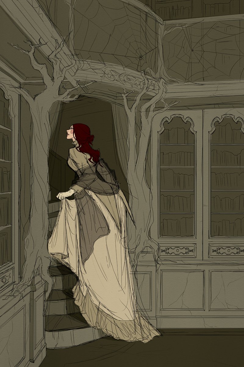 Abigail Larson tweet media