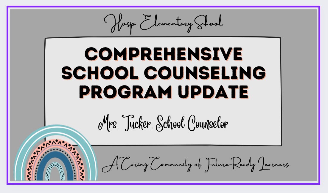 Hosp Elementary tweet media