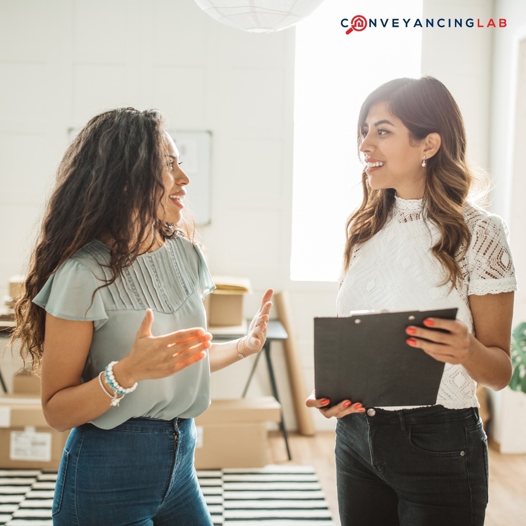 ConveyancingLab's tweet image. We love our clients and they Love us too! 💘

The long lasting client relationships we have developed over the years have been made possible through our commitment to give the best professional advice to all our clients in regards to their house trans… instagr.am/p/Co8FaG-MjaX/