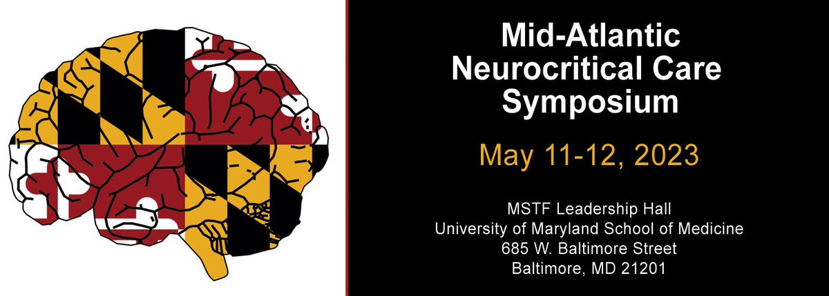 namorrismd's tweet photo. Our next #MidAtlanticNCSS (https://t.co/kuiCRDBwTJ) speaker is Dr. Alison Grazioli, director of the #CSICU at @UMMC and a former fellow of @UMDCritCareMed and @PennKidney . Dr. Grazioli is an expert in extra-corporeal support including #ECMO and #CRRT. https://t.co/IAFX5uvrVt