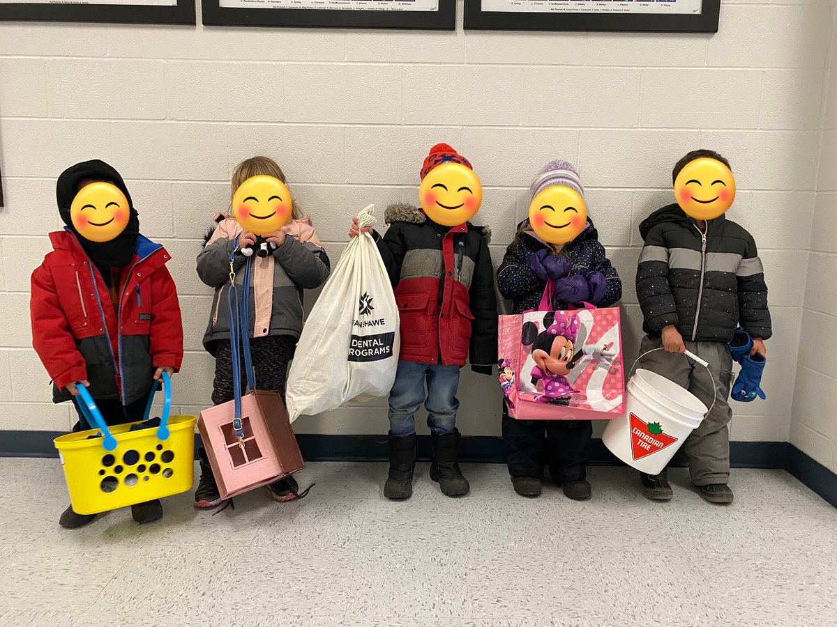 Kristen Ciechanowicz tweet media