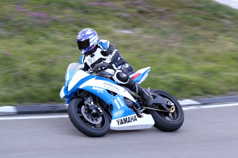 StephenOWC33's tweet photo. #NotThursdayThrowback with Andy Farrell, Denis Booth, Stephen McKnight, Bill Smith from the #ManxGP way back in 2011.
#SaveIrishRacing #IOMTT #Wsbk #MotoGP https://t.co/MCGGae4KDb