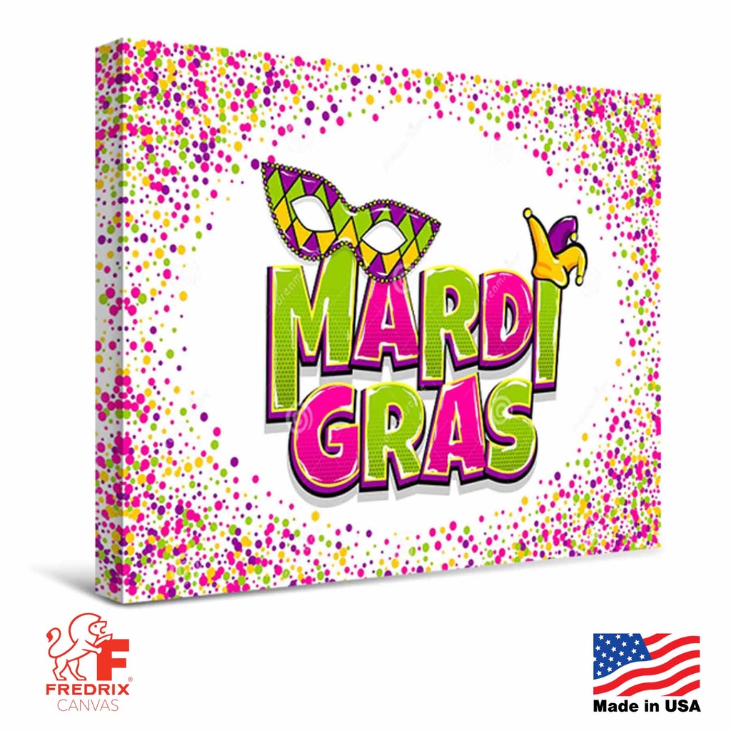 Enjoy a safe Mardi Gras!

#mardigras #mardi #gras #fattuesday #lent #carnival #carnivale #frenchquarter #neworleans #nola #louisiana #jester #masks #masquerade #kingcake #floats #parade #bourbonstreet #bourbon #creole #gumbo #queen #king #gaslight #mardigras2023 #mardigrasparty