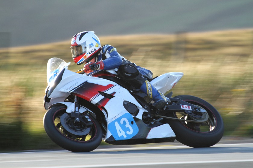 StephenOWC33's tweet photo. #NotThursdayThrowback with Andy Farrell, Denis Booth, Stephen McKnight, Bill Smith from the #ManxGP way back in 2011.
#SaveIrishRacing #IOMTT #Wsbk #MotoGP https://t.co/MCGGae4KDb