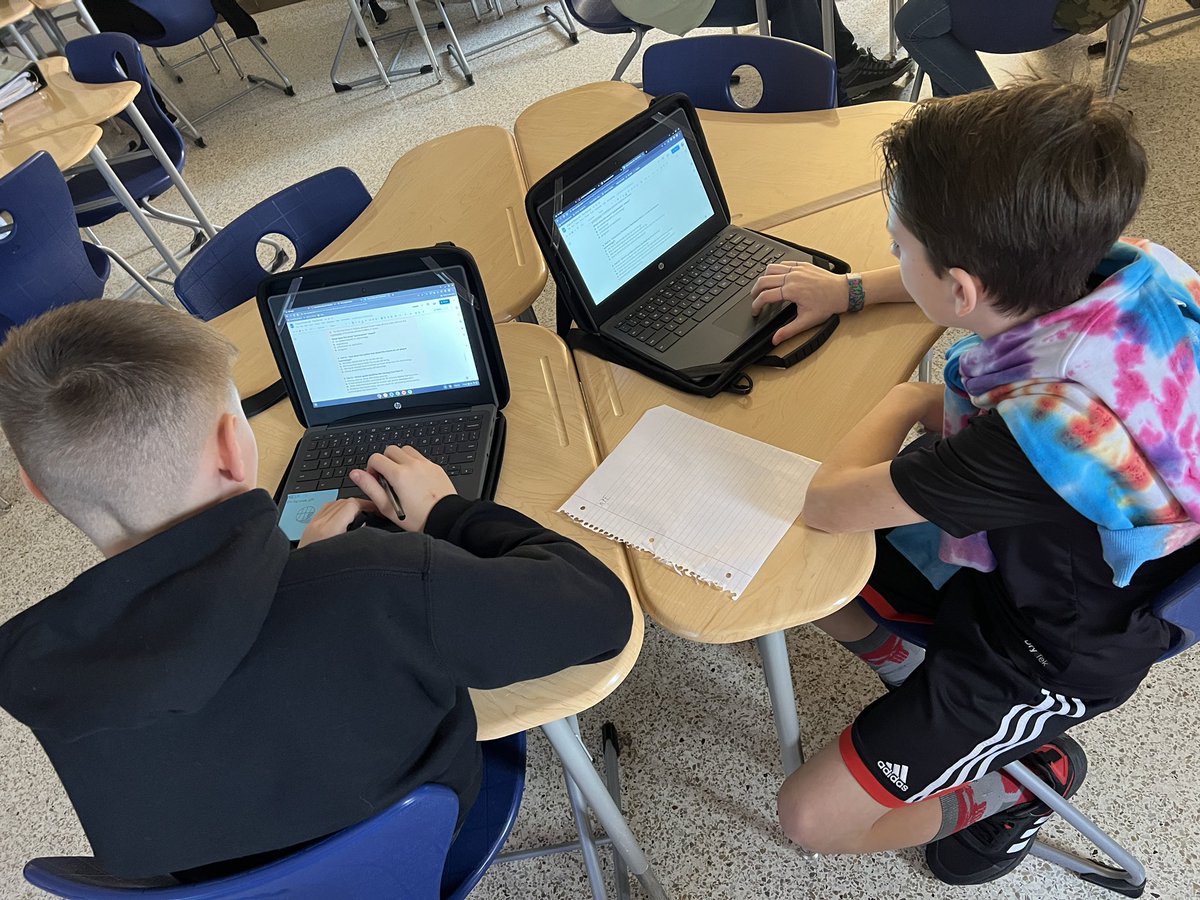 Casey Wightman tweet media