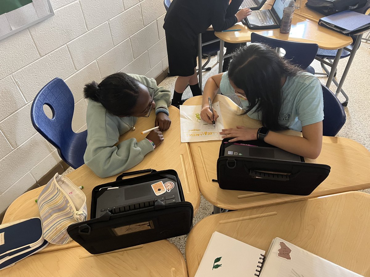 Casey Wightman tweet media