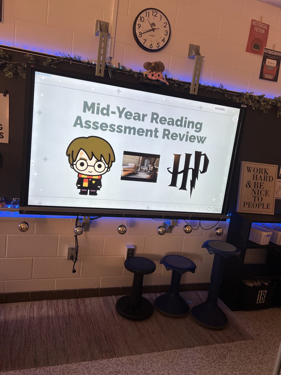 Casey Wightman tweet media