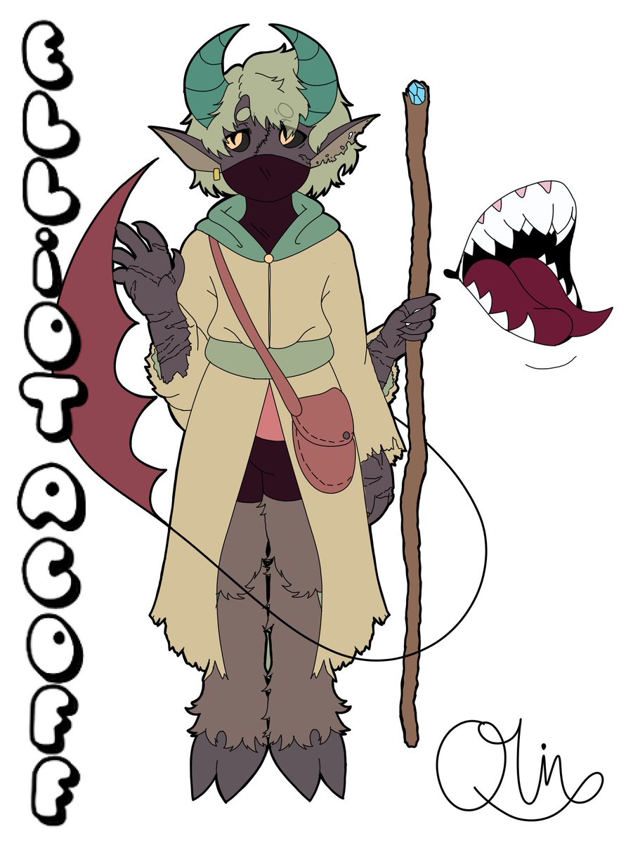 weird_humanoid_'s tweet photo. @Geomecs Elliot Acoff ^^ also love your art. The digital art is the best reference for the colour as I’m not very good at colour matching irl lol https://t.co/we5mjSqyDf
