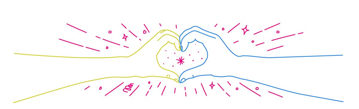 Territory, Inc. tweet media