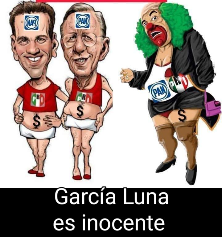 xuquiroz's tweet photo. @SinLinea_Mx @Lvisito_Dice Sí https://t.co/DZPgBa3hSe