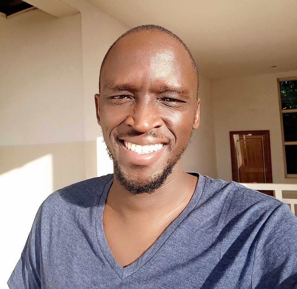 Nwachukwu Egbunike On Twitter Happy Birthday Bro Blessings Aplenty nwachukwu-egbunike-on-twitter-happy-birthday-bro-blessings-aplenty