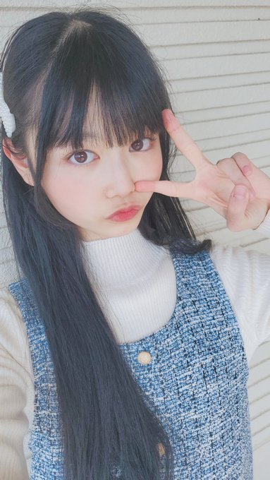 Twitterのコスプレ画像11