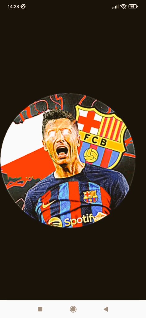 Nekcio420's tweet photo. Fc Barcelona 🔥🔥🔥 #Russia #ChampionsLeague #HalaMadridYNadaMas #sex #Niger #บิวจักรพันธ์ @Huj58834900 @iiNryku https://t.co/IWzqJOHgPp