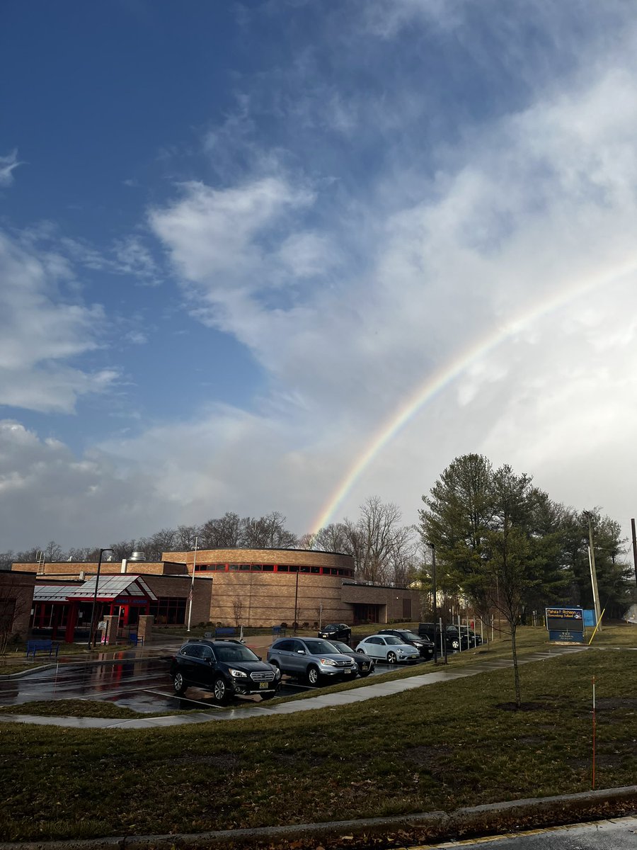 Kristen Mignoli tweet media