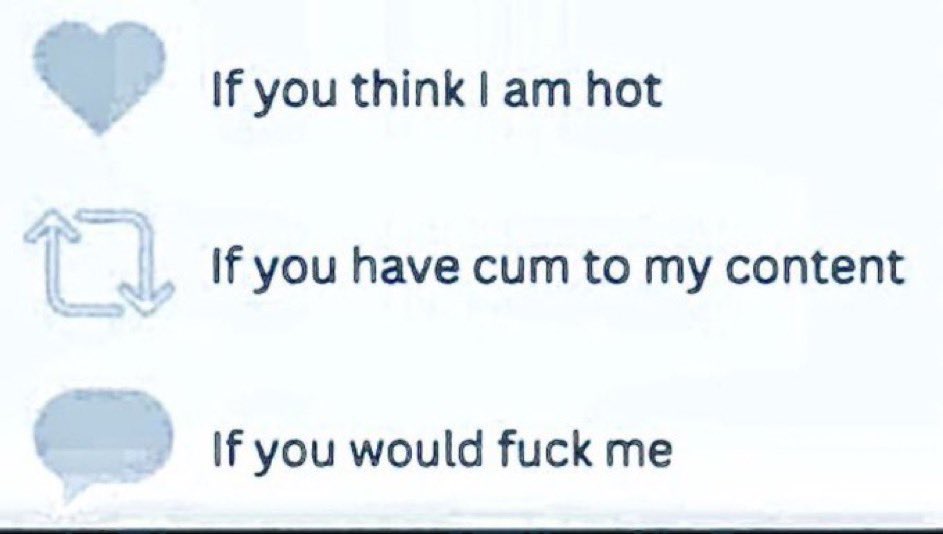 Apricot Sin 🇦🇺🦘 tweet media