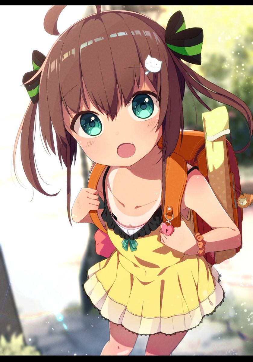 hydecebafe's tweet photo. #媚黑  #qos #BNWO #blacked  #Blackededit #Blackedhentai https://t.co/IPwG3lGtoG