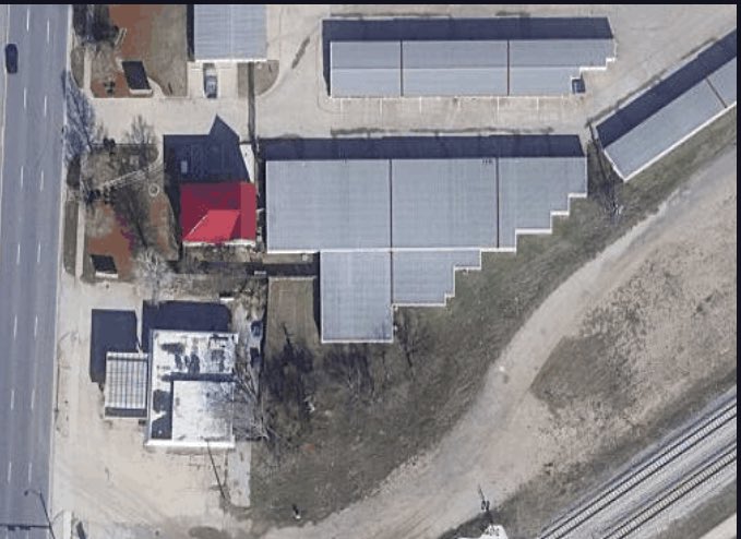 APIASOURCE's tweet image. New roof going up for this property owner’s office space! We assisted with insurance claim to a complete resolution after denial🤾‍♀️🥅💵
#publicadjuster #texaspublicadjuster #insuranceclaim #commercialclaim #largeloss #roofclaim #apiasource