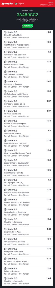 TheFtXMaestro2's tweet photo. 3K odds. https://t.co/cK6ZmLGX6b