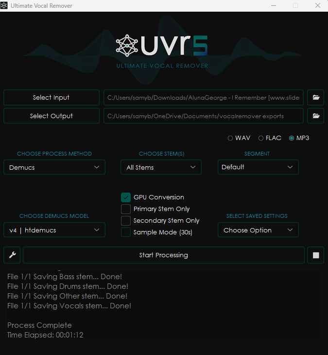 Samplifire on Twitter "im not sponsored or anything its an open source