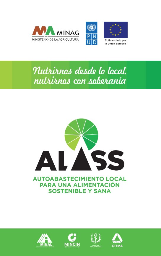 OTN_VC's tweet photo. Se efectúa en la #otnvc reunión de trabajo del Proyecto #ALASS para establecer la ruta crítica de la metodología de #Calidad e #Inocuidad . https://t.co/nJC1BxV6pC