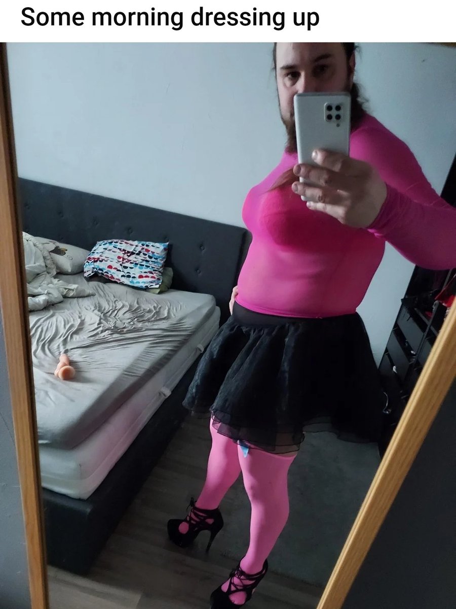 Silvio Tattisconie 💎 ©™ 🇬🇧🎗 tweet media