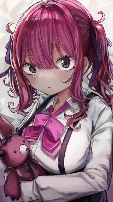 #花梨ギャラリー 