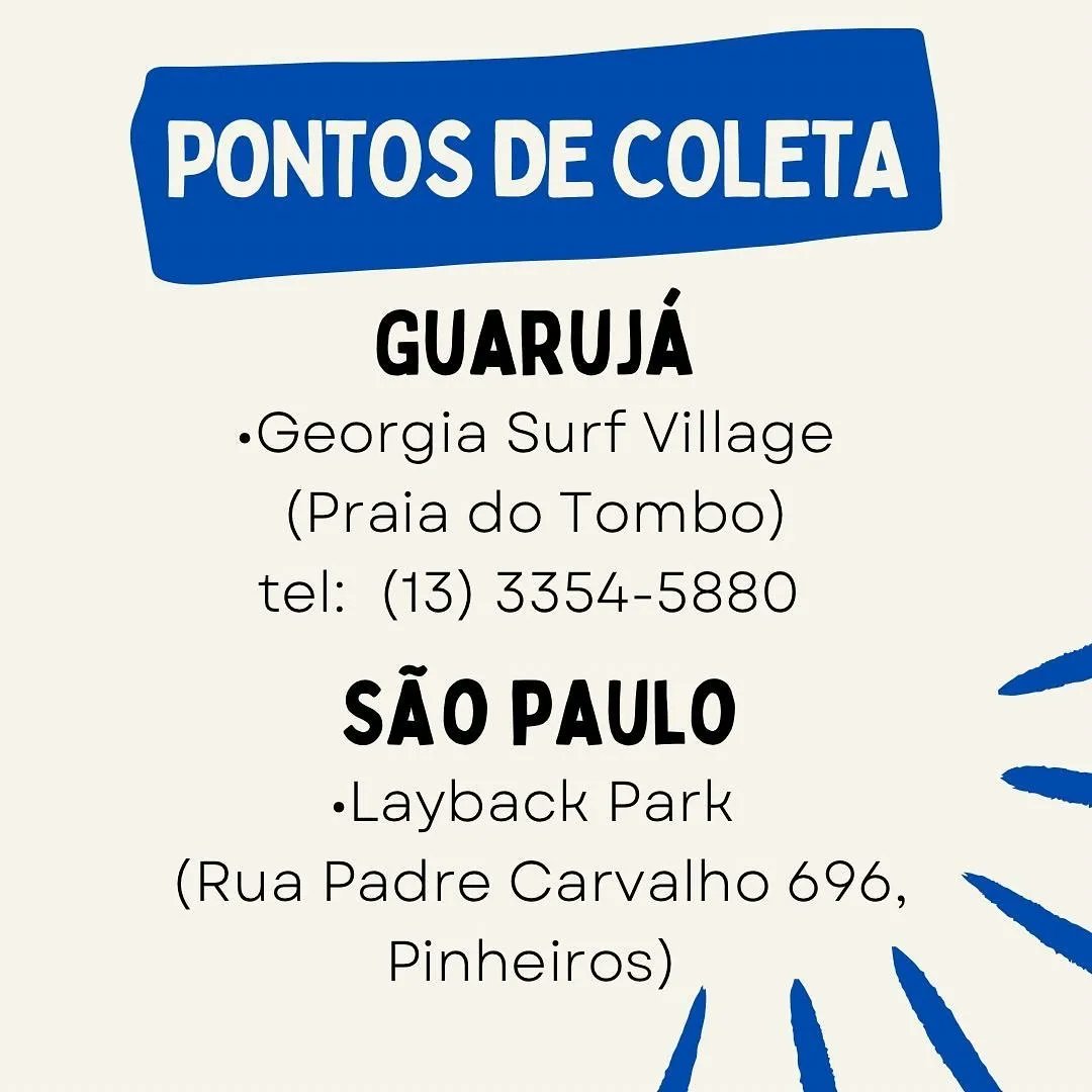 EdisonPiva's tweet photo. Ajude as pessoas do #LitoralNorteSP veja como!
#litoralnorte #ChuvaSP https://t.co/XqZc9gZPRR