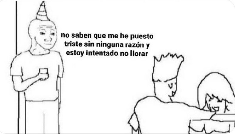 somier_es's tweet photo. yo https://t.co/tt24IuDFRn