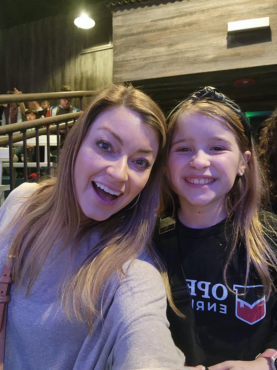 NorthsideInt's tweet photo. Fourth Grade students in our Enrichment program enjoyed a memorable field trip to the Georgia Aquarium. https://t.co/CLfRKQ8gWx