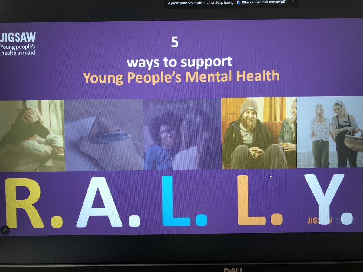 FessIreland's tweet photo. Great #fesspd today ๐Carrie Budds @JigsawYMH Such an important service for FET #RALLY๐@GuidanceStokes @QQI_connect @ETBIreland @FETColleges_IE @andrinaeuropa @rpl_network @Carcher_PD @RegionalCdetbYR @CavanYouthreach @YRLongford @YouthreachSligo @nalaireland @aontas @SOLASFET https://t.co/zDRON0Jguc