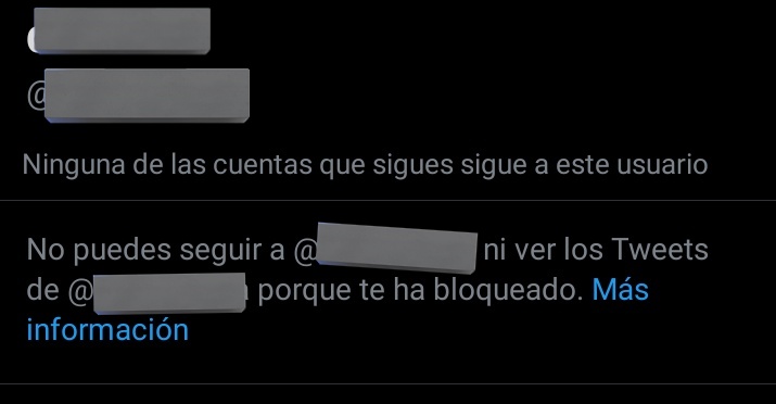 an tweet media