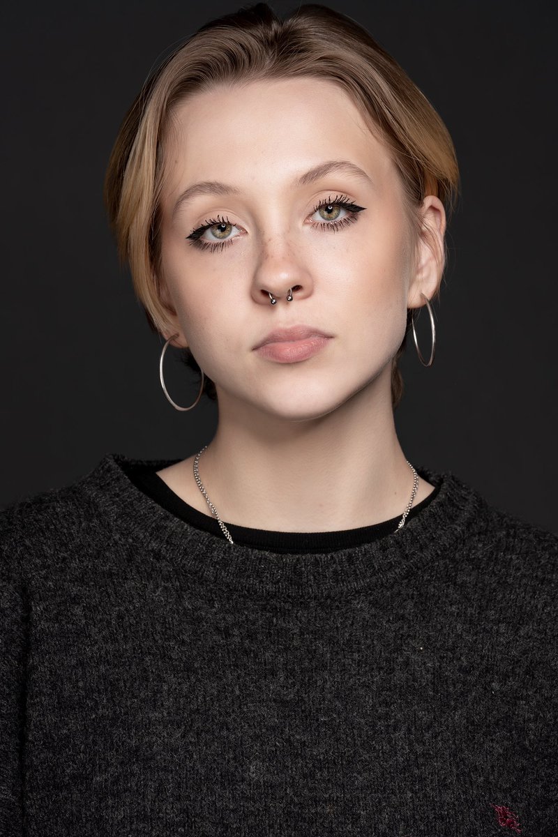 josmercadol's tweet photo. Sesión de estudio a la actriz Lilith Libchenko
@SonyEspana
#actors #actores #actrius #actriu #actriz #actoresespañoles #actorcatalan #actorsbarcelona #actorescatalanes #actorscatalans #bookactor #bookactriz #headshoot #headshootsphotography #headshootphotographer #headshootin https://t.co/b5pD7A2h0V